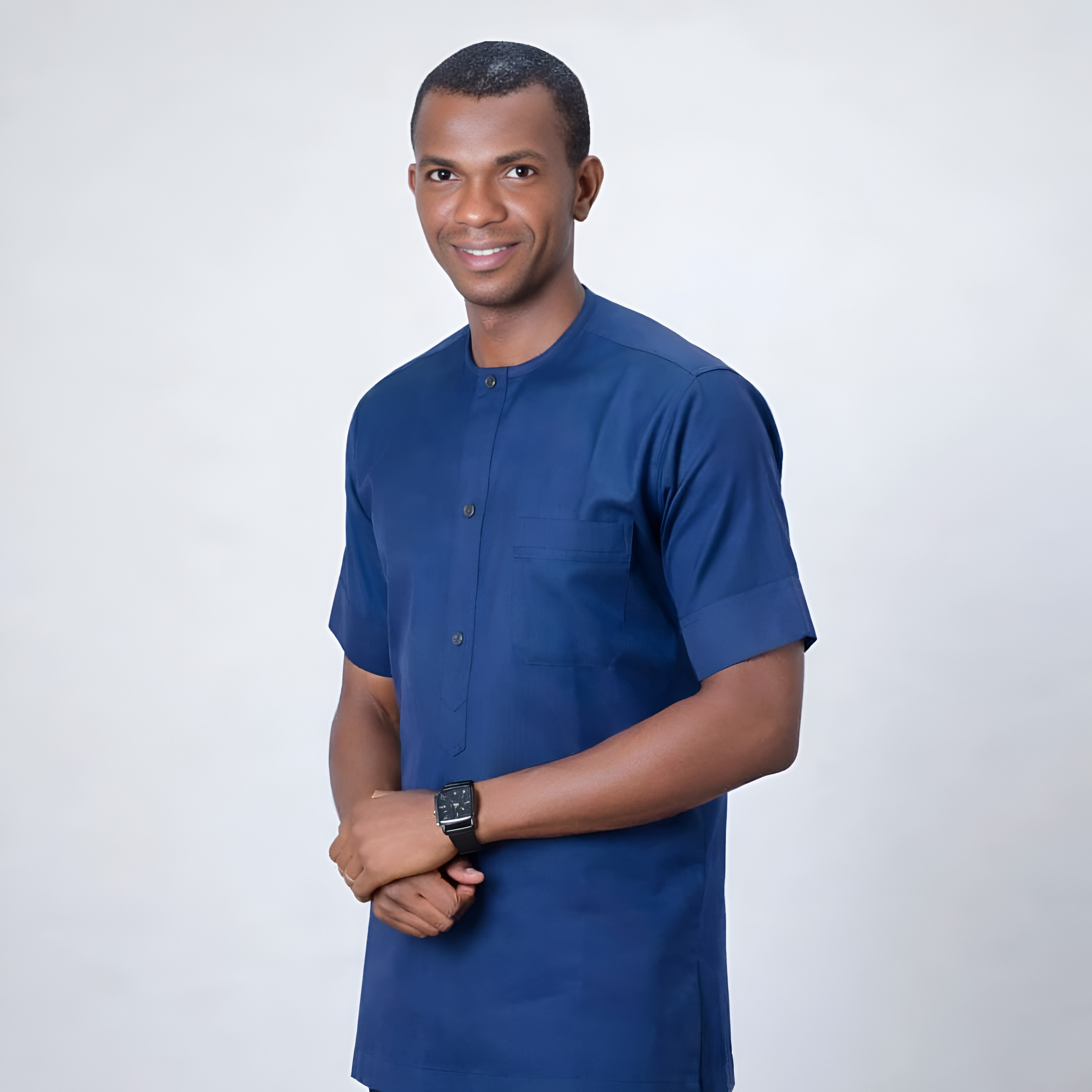 Igwe Samuel